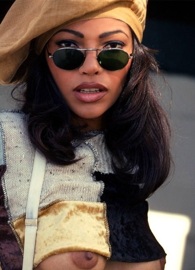 Дуня, 22 года, 0 размер груди