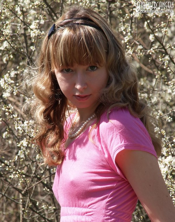 Тамара, 52 года, 2 размер груди