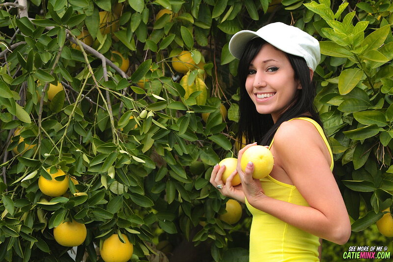 Ханна, 28 лет, 10 размер груди