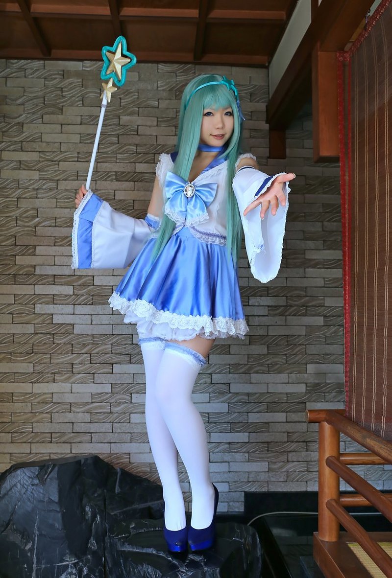 Валюша, 33 года, 0 размер груди