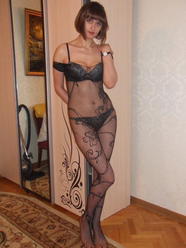 Римма, 27 лет, 3 размер груди